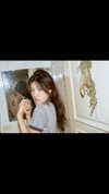 bora__look Altpins Profile Picture
