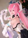 xier_cos Altpins Profile Picture