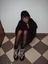 _l1loo Altpins Profile Picture