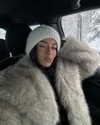 zoeliss Altpins Profile Picture
