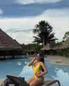 mishell.lindaflor Altpins Profile Picture