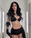 _undeadem_ Altpins Profile Picture