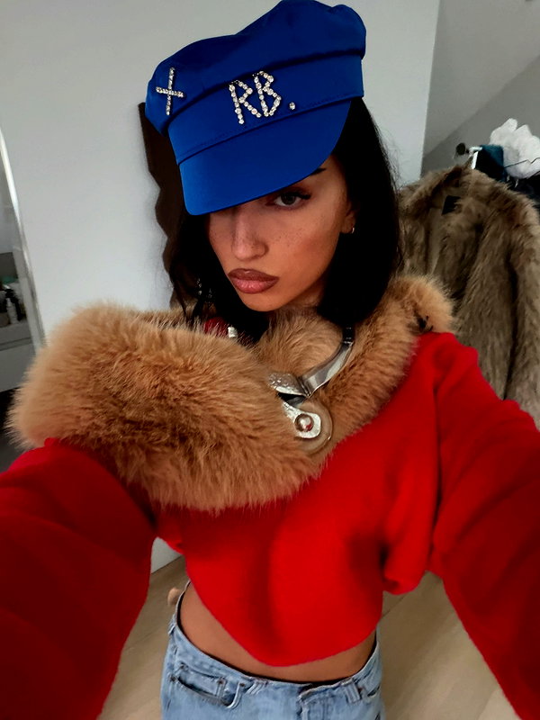 ellachristo instagram image archive image