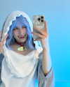 fatalevie Altpins Profile Picture