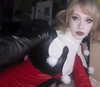 pipssqueakss Altpins Profile Picture