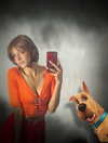 ki.re.ina Altpins Profile Picture
