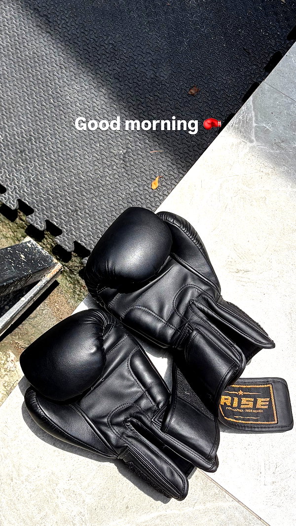 Archived image from @dana_ratushany on Instagram