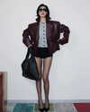 fair_mua Altpins Profile Picture
