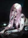 saekkico Altpins Profile Picture