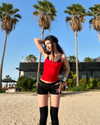 zarinamartinna Altpins Profile Picture