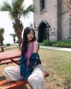 ge.more_x Altpins Profile Picture