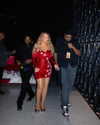 mariahcarey Altpins Profile Picture