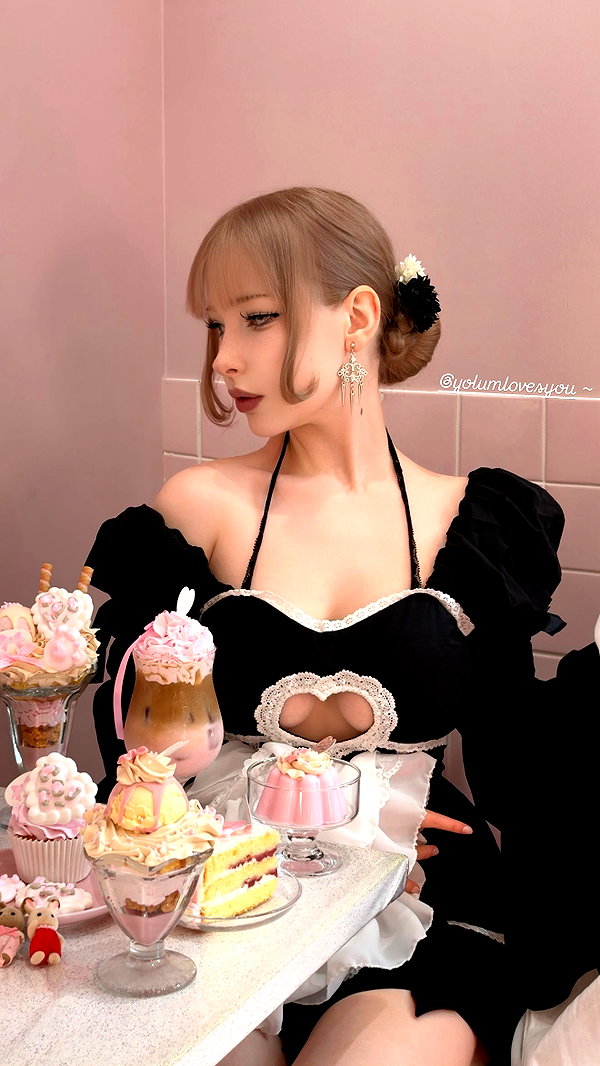 alina_thedoll alina_thedoll archive image