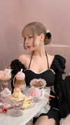 alina_thedoll Altpins Profile Picture