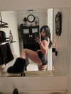 sweetmuffinnss Altpins Profile Picture