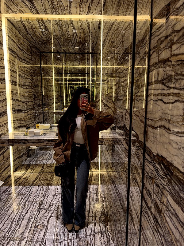 zoeliss instagram image archive image