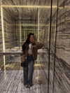 zoeliss Altpins Profile Picture