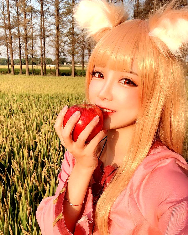 erokochiba instagram image archive image
