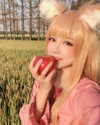 erokochiba Altpins Profile Picture