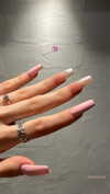 katrina.zaiceva Altpins Profile Picture