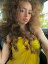 demitrakalogeras Altpins Profile Picture