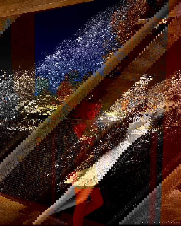 tatum.ricee tatum.ricee archive image