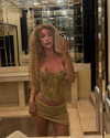 curlyfriesjazz Altpins Profile Picture