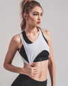 gigihadid Altpins Profile Picture