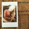 gigihadid Altpins Profile Picture