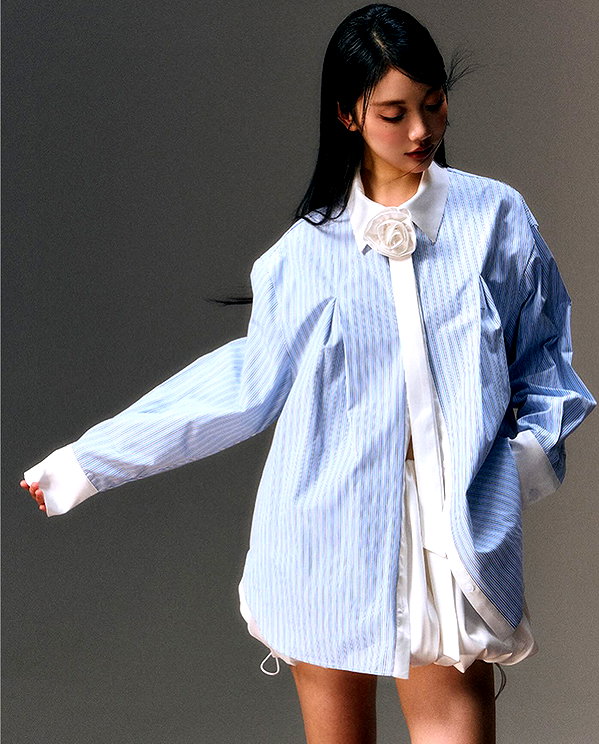 fair_mua instagram image archive image