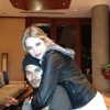 ashleybenson Altpins Profile Picture