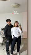 mishel_d_ Altpins Profile Picture