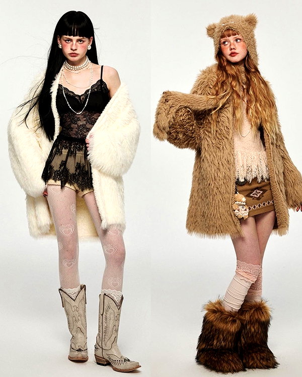 fair_mua instagram image archive image