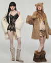 fair_mua Altpins Profile Picture
