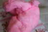 jadelaverne Altpins Profile Picture