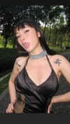 moka997k.y Altpins Profile Picture