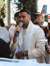 roni.benshushan Altpins Profile Picture