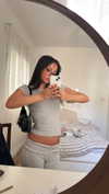 ayala.assaraf Altpins Profile Picture