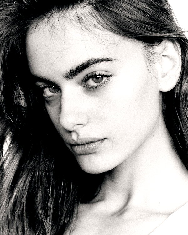 yaelshelbia instagram image archive image