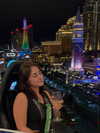 _dafi_lu Altpins Profile Picture