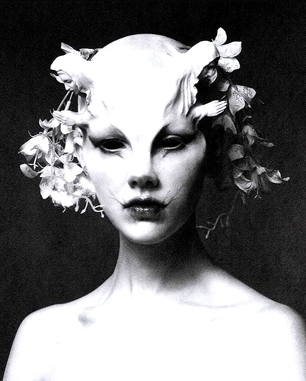 jadelaverne instagram image archive image
