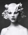 jadelaverne Altpins Profile Picture