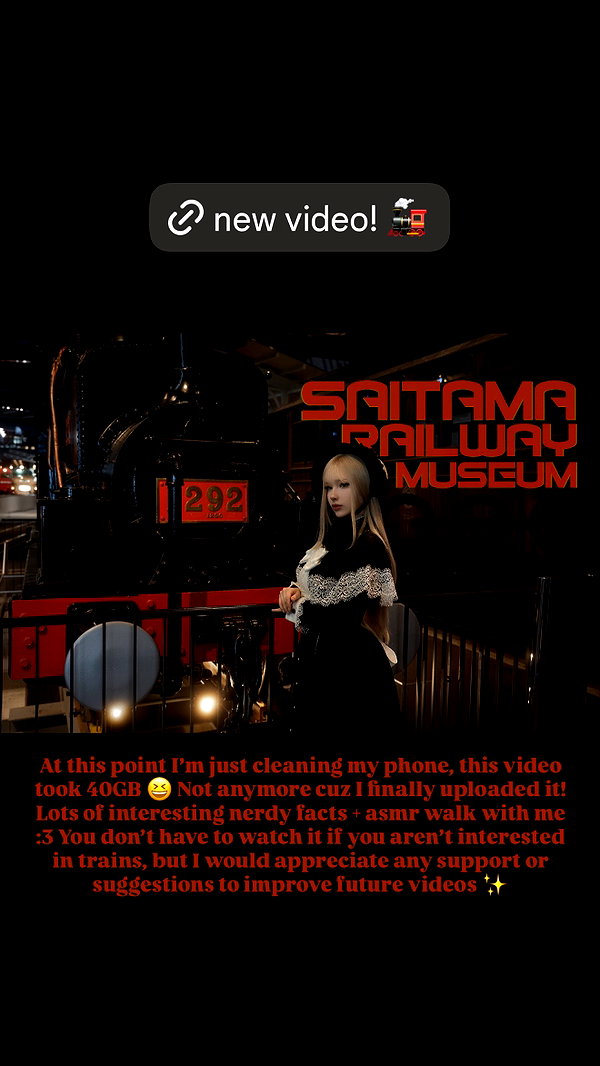 elflina_the_doll elflina_the_doll archive image