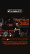 elflina_the_doll Altpins Profile Picture