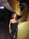 clarissabeaa Altpins Profile Picture
