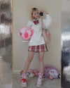 rakukoo Altpins Profile Picture