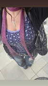 avital_1010.2003 Altpins Profile Picture