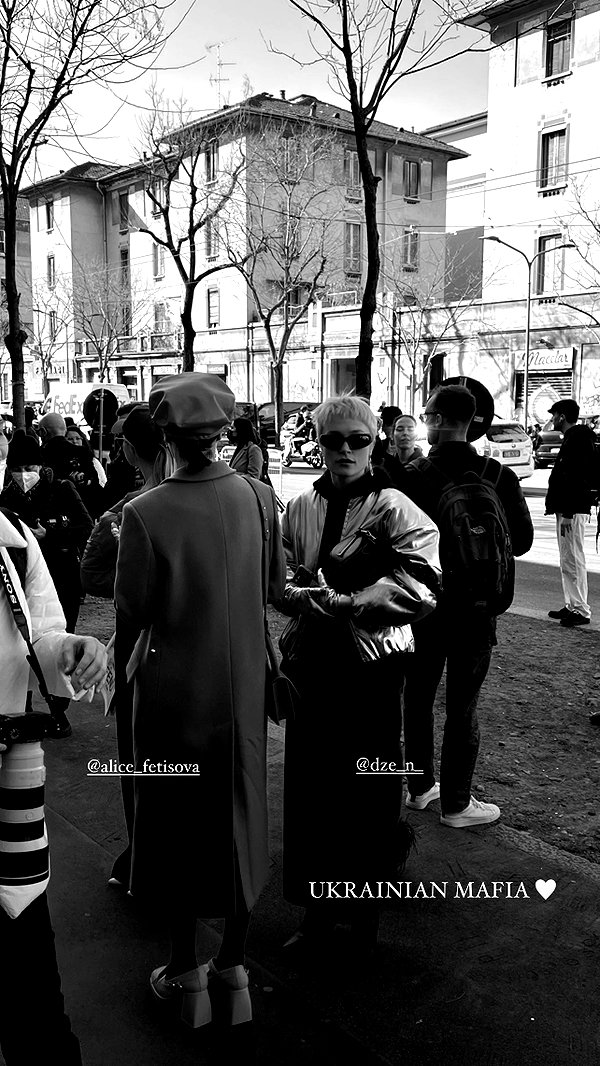 veroni22ka veroni22ka archive image