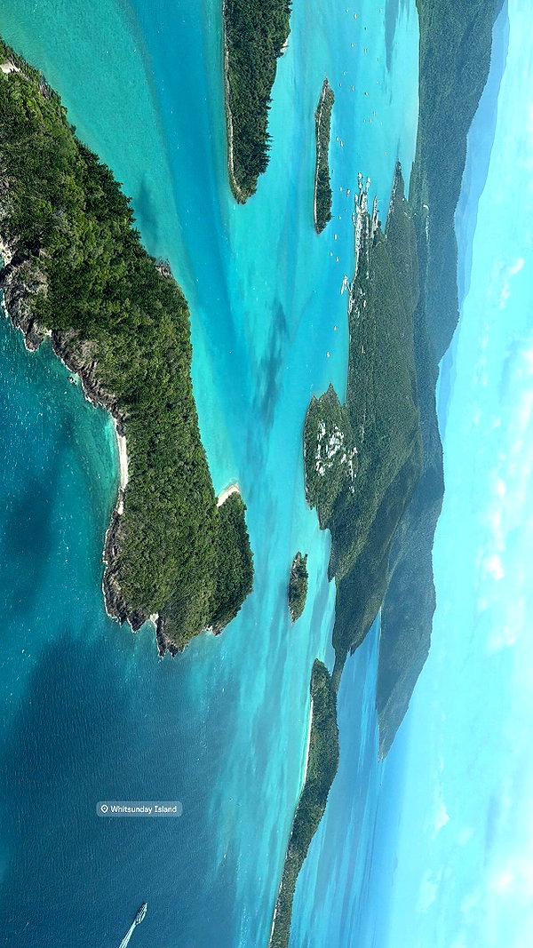 maori_cohen instagram image archive image