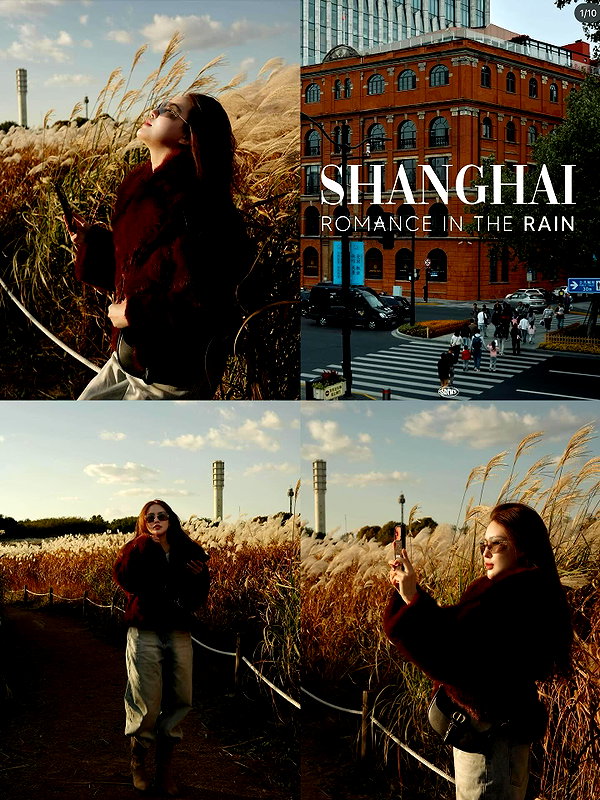 lyhythuedoxinh instagram image archive image